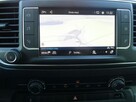 Opel Vivaro 2,0 Cdti150KM (Toyota Proace, Citroen Jumpy, Peugeot Expert) Stan Bdb! - 7