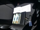 Opel Vivaro 2,0 Cdti150KM (Toyota Proace, Citroen Jumpy, Peugeot Expert) Stan Bdb! - 10