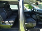 Opel Vivaro 2,0 Cdti150KM (Toyota Proace, Citroen Jumpy, Peugeot Expert) Stan Bdb! - 12
