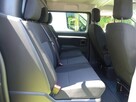 Opel Vivaro 2,0 Cdti150KM (Toyota Proace, Citroen Jumpy, Peugeot Expert) Stan Bdb! - 13