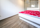 Chełm, dwa pokoje, parking, balkon - 5