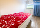 Chełm, dwa pokoje, parking, balkon - 6