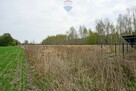 Kompleks 7 działek pod zabudowę jednorodzinną - 1