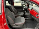 Fiat 500 limitowana wersja RED 1.0 Hybrid - 13