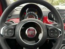 Fiat 500 limitowana wersja RED 1.0 Hybrid - 15