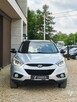 Hyundai IX35 2.0CRDi Premium 135km 4x4 kamera NAVI skóra BIXENON 2015 - 6