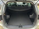 Hyundai IX35 2.0CRDi Premium 135km 4x4 kamera NAVI skóra BIXENON 2015 - 7