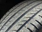 Hyundai IX35 2.0CRDi Premium 135km 4x4 kamera NAVI skóra BIXENON 2015 - 9