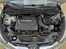 Hyundai IX35 2.0CRDi Premium 135km 4x4 kamera NAVI skóra BIXENON 2015 - 11