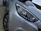 Hyundai IX35 2.0CRDi Premium 135km 4x4 kamera NAVI skóra BIXENON 2015 - 12