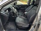 Hyundai IX35 2.0CRDi Premium 135km 4x4 kamera NAVI skóra BIXENON 2015 - 16