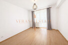 Przestronne 2‑pokoje | 50,6 m² | Parter | Parking