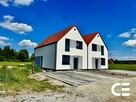 Dom 113 m² | Pompa Ciepła | Działka 600 m² - 1
