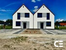 Dom 113 m² | Pompa Ciepła | Działka 600 m² - 2
