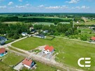 Dom 113 m² | Pompa Ciepła | Działka 600 m² - 3