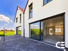Dom 113 m² | Pompa Ciepła | Działka 600 m² - 5