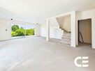 Dom 113 m² | Pompa Ciepła | Działka 600 m² - 6