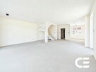 Dom 113 m² | Pompa Ciepła | Działka 600 m² - 7
