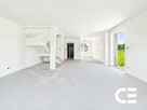Dom 113 m² | Pompa Ciepła | Działka 600 m² - 8