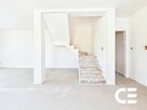 Dom 113 m² | Pompa Ciepła | Działka 600 m² - 11