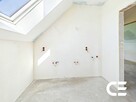 Dom 113 m² | Pompa Ciepła | Działka 600 m² - 12