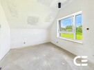 Dom 113 m² | Pompa Ciepła | Działka 600 m² - 13