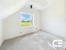 Dom 113 m² | Pompa Ciepła | Działka 600 m² - 14