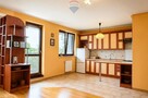 Kawalerka 32,5 m² | Balkon | Winda | Włochy