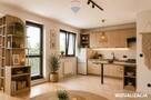 Kawalerka 32,5 m² | Balkon | Winda | Włochy - 2