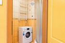 Kawalerka 32,5 m² | Balkon | Winda | Włochy - 8