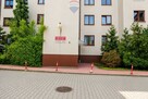 Kawalerka 32,5 m² | Balkon | Winda | Włochy - 9