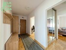 Mieszkanie Gdynia Pogórze - 8