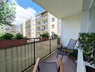 Mieszkanie Gdynia Pogórze - 12