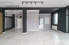 Lokal 145 m², duża witryna, parking na 3 miejsca
