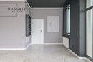 Lokal 145 m², duża witryna, parking na 3 miejsca - 3