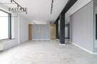 Lokal 145 m², duża witryna, parking na 3 miejsca - 4