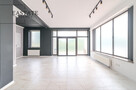 Lokal 145 m², duża witryna, parking na 3 miejsca - 6