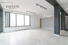 Lokal 145 m², duża witryna, parking na 3 miejsca - 8