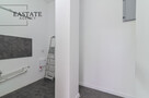 Lokal 145 m², duża witryna, parking na 3 miejsca - 13