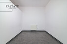Lokal 145 m², duża witryna, parking na 3 miejsca - 16