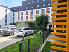 Poznań Grunwald 2 pokoje balkon parking Lasek Marceliński - 6