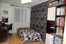 Mieszkanie Dzierżoniów - 6