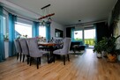 piękny dom premium z fotowoltaiką i dużym ogrodem - 5