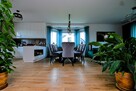 piękny dom premium z fotowoltaiką i dużym ogrodem - 6