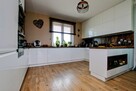 piękny dom premium z fotowoltaiką i dużym ogrodem - 9