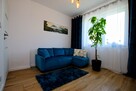 piękny dom premium z fotowoltaiką i dużym ogrodem - 10