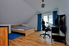 piękny dom premium z fotowoltaiką i dużym ogrodem - 16