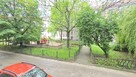 Mieszkanie Wrocław Śródmieście, Plac Grunwaldzki, Grunwaldzka - 13