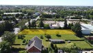 Działka budowlana Kostrzyn, Mickiewicza - 3