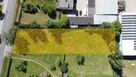 Działka budowlana Kostrzyn, Mickiewicza - 6